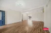 21 Fitzhill Parade, Dubbo, NSW 2830-Image
