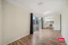 21 Fitzhill Parade, Dubbo, NSW 2830-Image