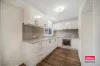 21 Fitzhill Parade, Dubbo, NSW 2830-Image