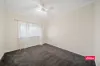 21 Fitzhill Parade, Dubbo, NSW 2830-Image