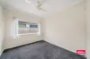 21 Fitzhill Parade, Dubbo, NSW 2830-Image