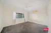 21 Fitzhill Parade, Dubbo, NSW 2830-Image