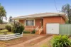 21 Fitzpatrick St, Wilsonton, Qld 4350