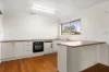 21 Fitzpatrick St, Wilsonton, Qld 4350-Image