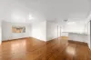 21 Fitzpatrick St, Wilsonton, Qld 4350-Image