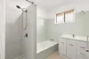 21 Fitzpatrick St, Wilsonton, Qld 4350-Image