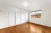 21 Fitzpatrick St, Wilsonton, Qld 4350-Image