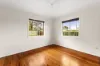 21 Fitzpatrick St, Wilsonton, Qld 4350-Image