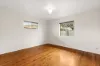 21 Fitzpatrick St, Wilsonton, Qld 4350-Image