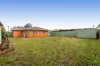 21 Fitzpatrick St, Wilsonton, Qld 4350-Image
