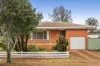 21 Fitzpatrick St, Wilsonton, Qld 4350-Image
