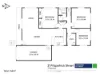 21 Fitzpatrick St, Wilsonton, Qld 4350-Floorplan