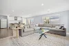 21 Fitzwilliam Drive, Doreen VIC 3754-Image