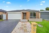 21 Fitzwilliam Drive, Doreen VIC 3754-Image