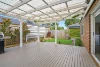 21 Fitzwilliam Drive, Doreen VIC 3754-Image