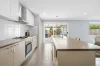 21 Fitzwilliam Drive, Doreen VIC 3754-Image