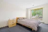 21 Fitzwilliam Drive, Doreen VIC 3754-Image