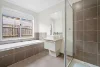 21 Fitzwilliam Drive, Doreen VIC 3754-Image