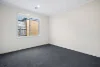 21 Fitzwilliam Drive, Doreen VIC 3754-Image