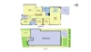 21 Fitzwilliam Drive, Doreen VIC 3754-Floorplan