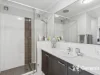 21 Flagship Avenue, Waikiki, WA 6169-Image