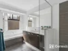 21 Flagship Avenue, Waikiki, WA 6169-Image