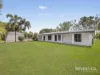 21 Flagstone Avenue, Rangewood, Qld 4817