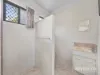 21 Flagstone Avenue, Rangewood, Qld 4817-Image