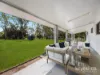 21 Flagstone Avenue, Rangewood, Qld 4817-Image