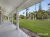 21 Flagstone Avenue, Rangewood, Qld 4817-Image