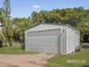 21 Flagstone Avenue, Rangewood, Qld 4817-Image