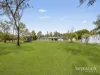 21 Flagstone Avenue, Rangewood, Qld 4817-Image