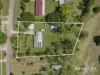 21 Flagstone Avenue, Rangewood, Qld 4817-Image