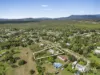 21 Flagstone Avenue, Rangewood, Qld 4817-Image