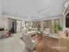 21 Flagstone Avenue, Rangewood, Qld 4817-Image