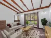21 Flagstone Avenue, Rangewood, Qld 4817-Image