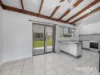 21 Flagstone Avenue, Rangewood, Qld 4817-Image