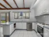 21 Flagstone Avenue, Rangewood, Qld 4817-Image