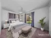 21 Flagstone Avenue, Rangewood, Qld 4817-Image