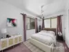 21 Flagstone Avenue, Rangewood, Qld 4817-Image
