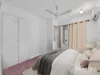 21 Flagstone Avenue, Rangewood, Qld 4817-Image