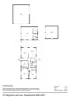 21 Flagstone Avenue, Rangewood, Qld 4817-Floorplan