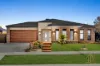 21 Flash Dan Drive, Cranbourne East, Vic 3977