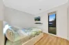 21 Flash Dan Drive, Cranbourne East, Vic 3977-Image