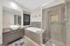 21 Flash Dan Drive, Cranbourne East, Vic 3977-Image