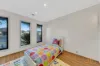 21 Flash Dan Drive, Cranbourne East, Vic 3977-Image