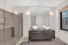 21 Flash Dan Drive, Cranbourne East, Vic 3977-Image