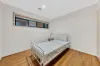 21 Flash Dan Drive, Cranbourne East, Vic 3977-Image