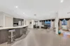 21 Flash Dan Drive, Cranbourne East, Vic 3977-Image