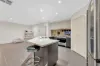21 Flash Dan Drive, Cranbourne East, Vic 3977-Image